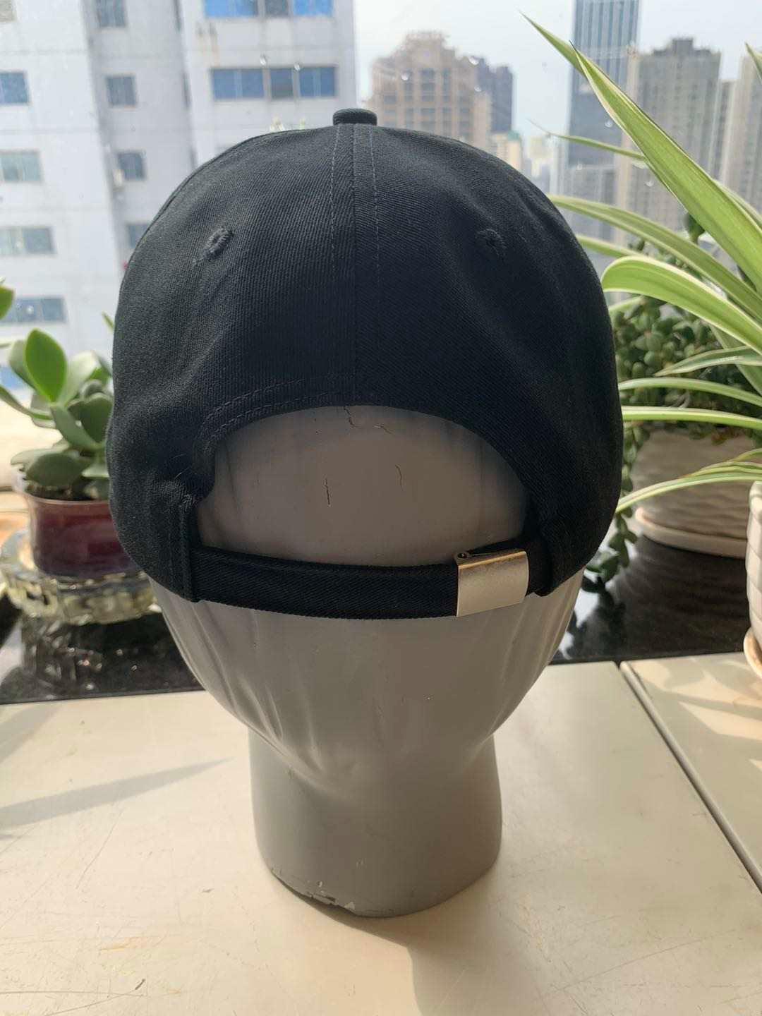 Pokemon Gengar and Haunter Cap / Hat