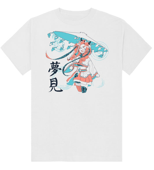 Dream T-shirt