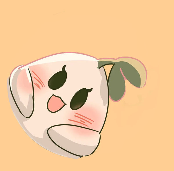 _naidraws